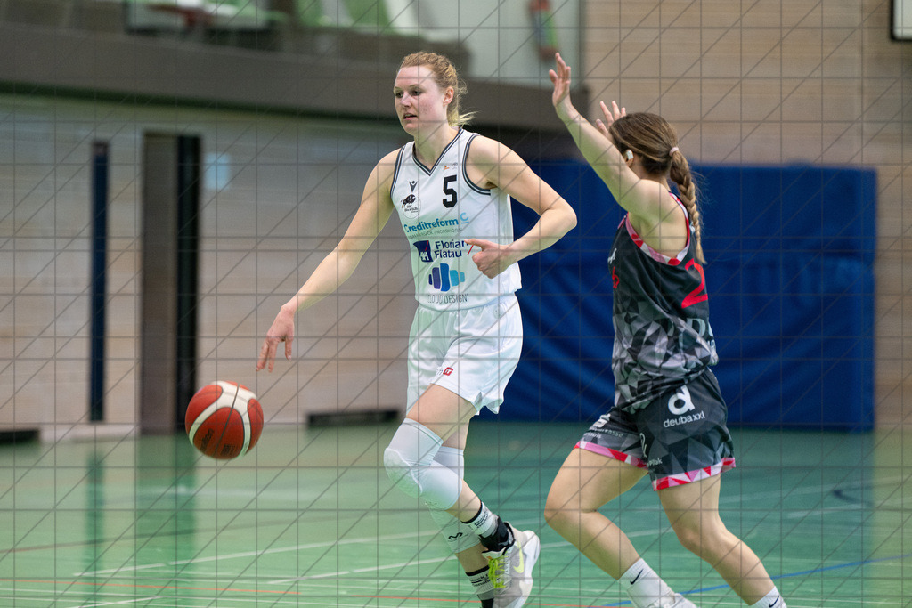 2. DBBL PlayOff 24/25 | 06.04.2025 | BBC OS vs. Dillingen Diamonds | 1/8-Finale, 1. Spiel | 2. DBBL PlayOff 24/25 | 06.04.2025 | BBC OS vs. Dillingen Diamonds | 1/8-Finale, 1. Spiel  - - - - - CREDIT, www.bullenfotos.de, Martin König, Hörner Weg 40, D-49078 Osnabrück, +4917663732967, Nutzung und Weitergabe nur zu den vereinbarten Zwecken. Presseanfragen an Urheber. Alle Rechte beim Urheber. - - - - - - Realisiert mit Pictrs.com
