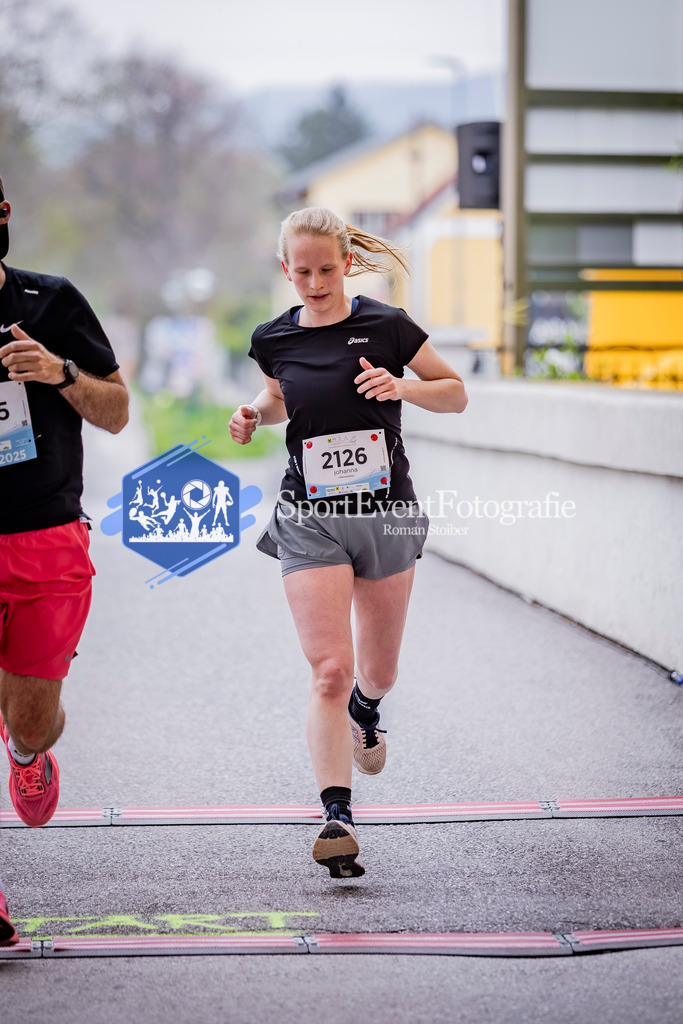 IM6_3217 | SportEventFotografie - Roman Stoiber