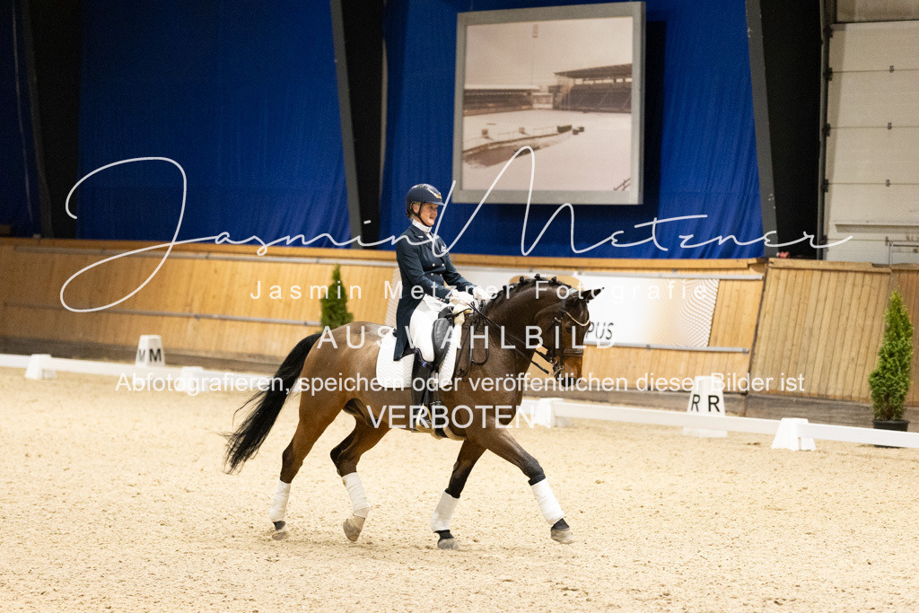 126A8780 | jasminmetznerfotografie