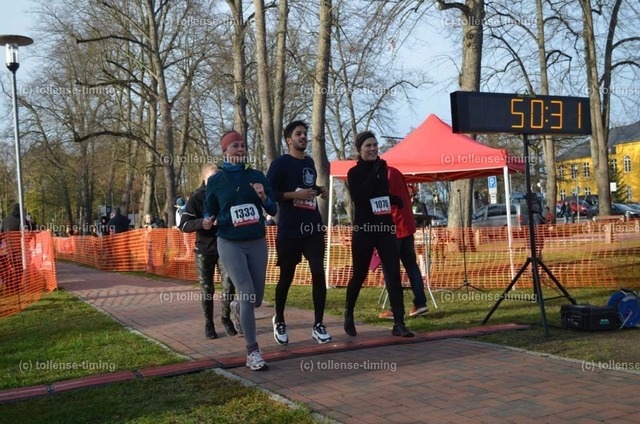 TTT_1499 | Foto | tollense-timing - Realisiert mit Pictrs.com