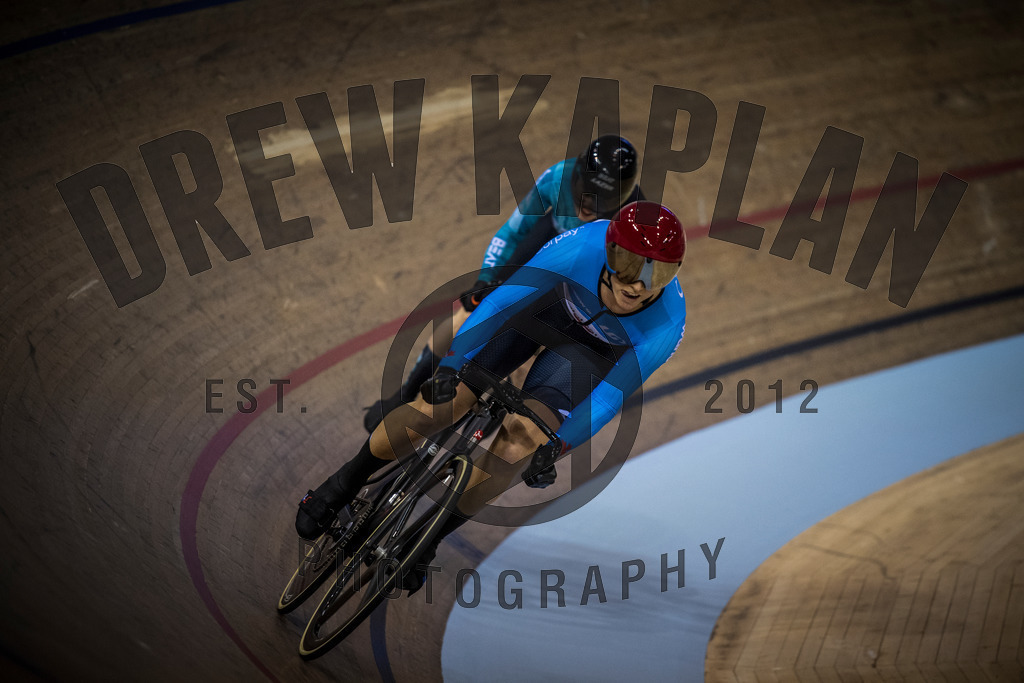 DKP-5748 | Drew Kaplan Photography