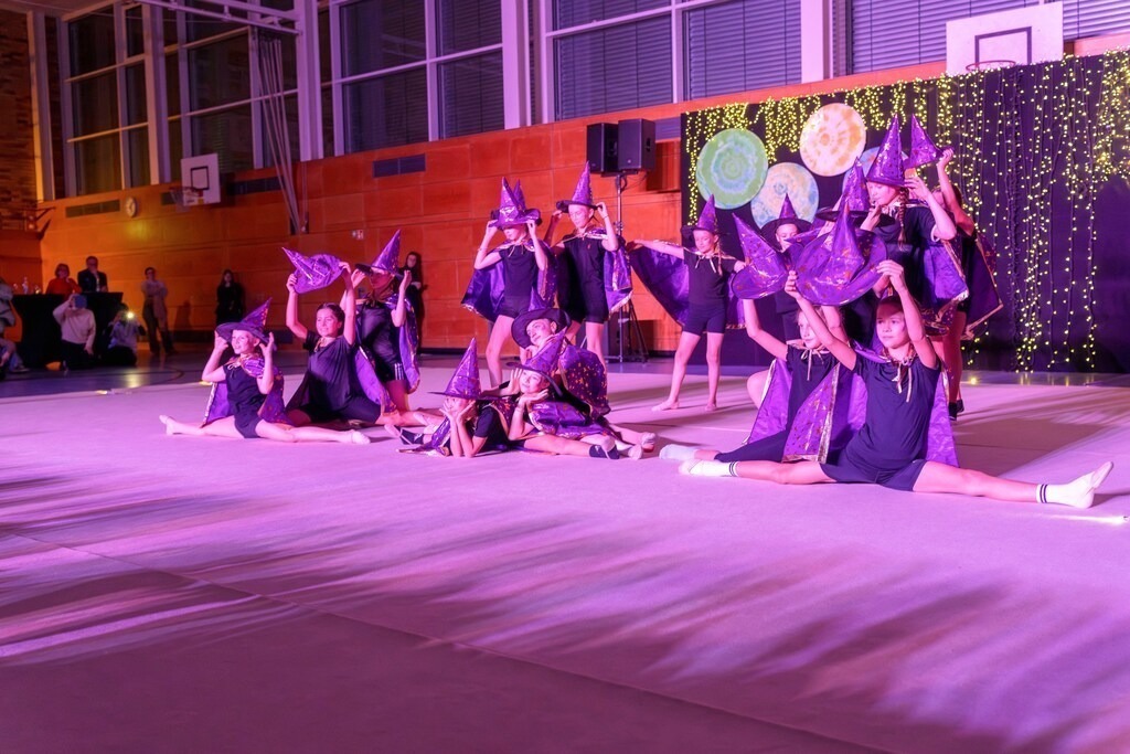 DSC05897 | Viel Spaß beim Anschauen und Herunterladen