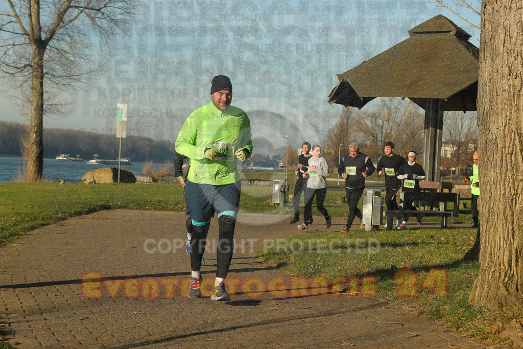 241201_1044_EX2_8553 | Eventfotografie 24Sport- und Eventfotografie