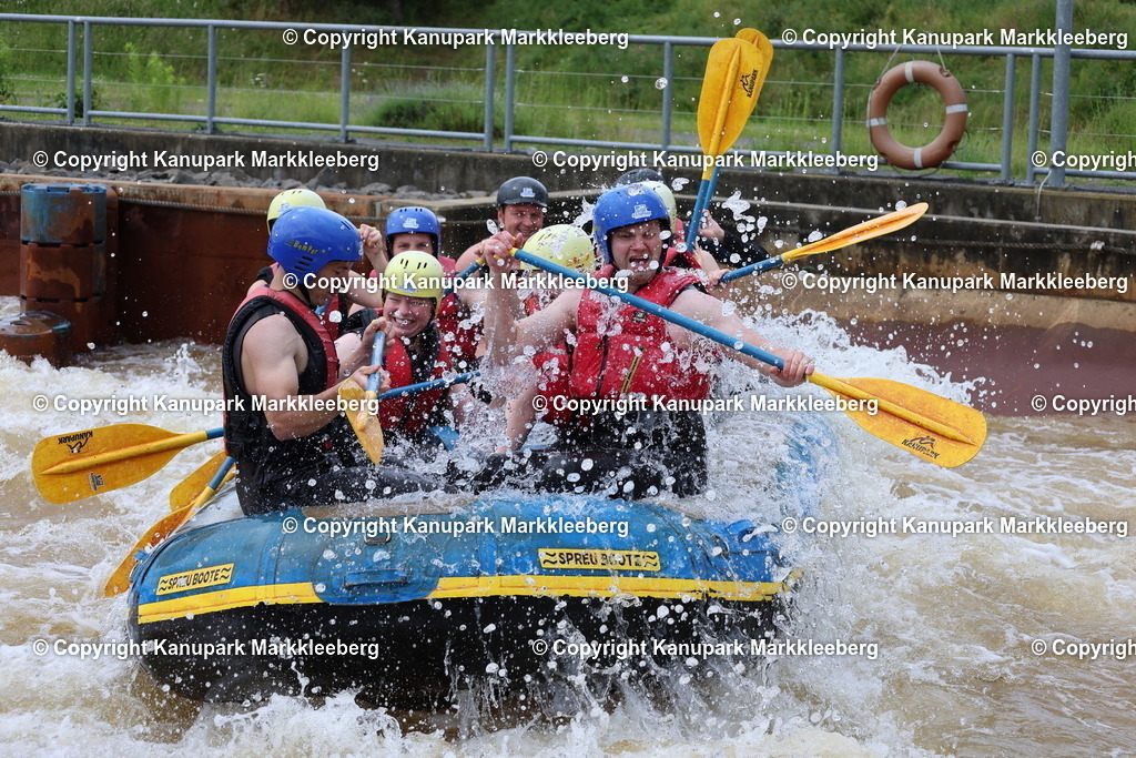 7.06.2025 11 Uhr0056 | fotodienst-kanupark - Realisiert mit Pictrs.com