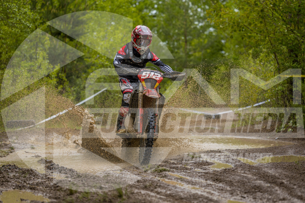FAM_9918 | fullactionmedia-shop