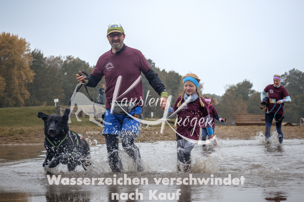 1031_ZZ99998 | kk-dogfotos