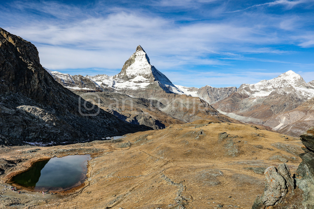 A.Trupina-192 | antonija-trupina - Realisiert mit Pictrs.com