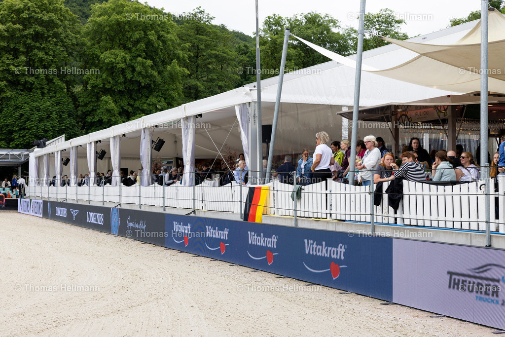 TH_Sponsoren_31615 | Longines Balve Optimum 2025 am 15.06.25 in Balve, Schloss Wocklum, Sponsoren