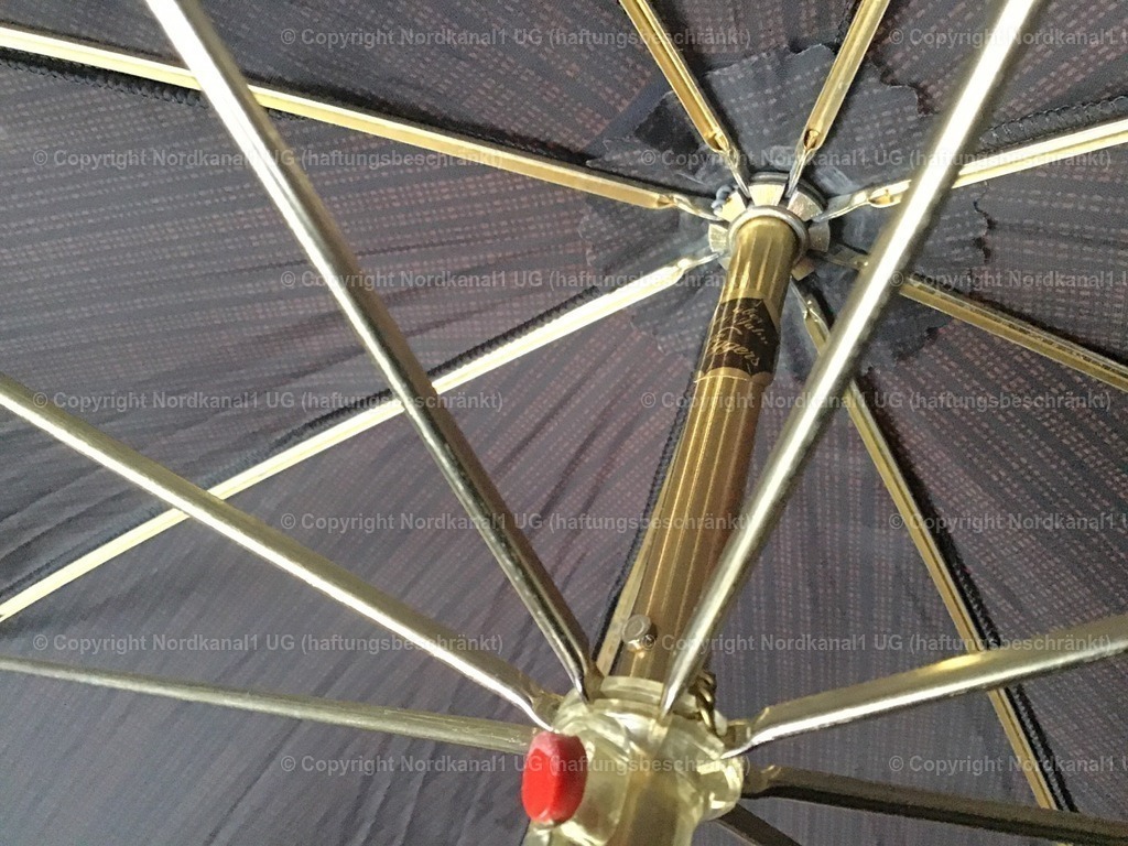 IMG_3932 | photograph1 - Realisiert mit Pictrs.com