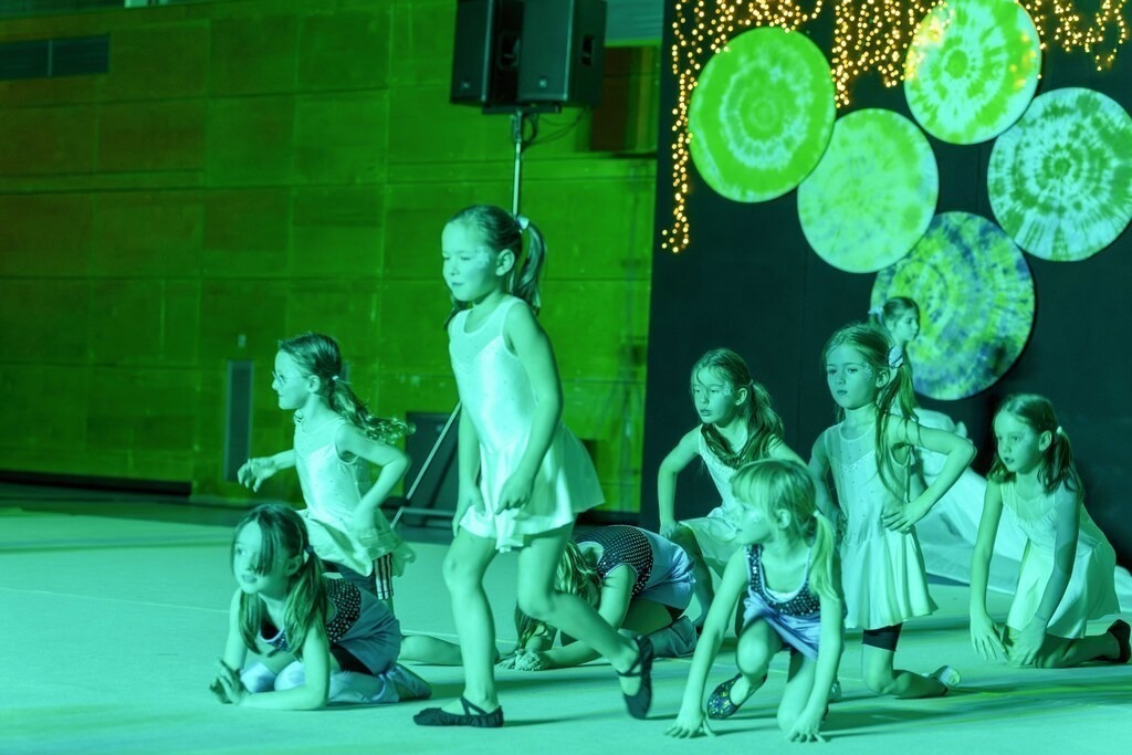 DSC05673 | Viel Spaß beim Anschauen und Herunterladen