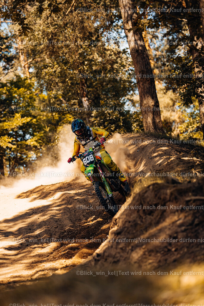 E68A8713 | blick_win_kel