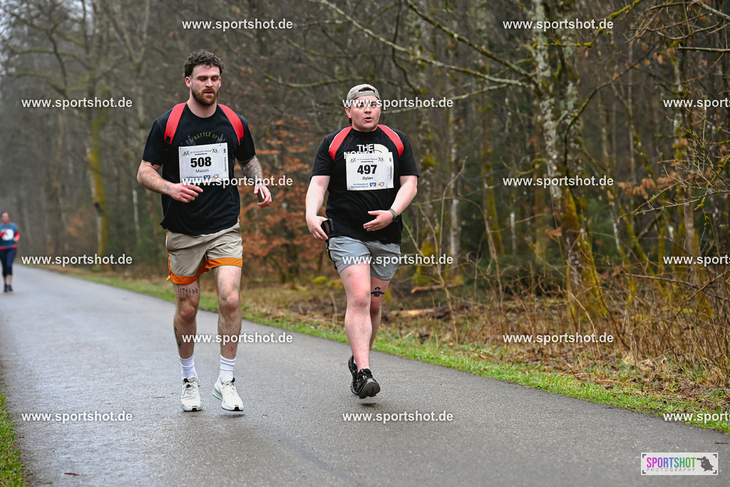 Forstenrieder Volkslauf 2025 | Forstenrieder Volkslauf 2025#forstenriedervolkslauf#sportshot_your_pictrs©SportshotphotographyCopyright: www.sportshot.de