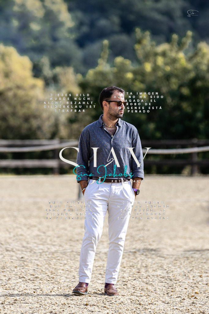 IMG_5799 | s-jay-photography - Realisiert mit Pictrs.com