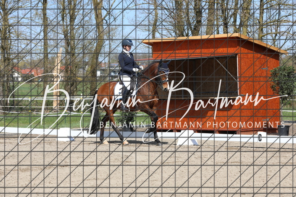 AZ2A5741 | Benjamin Bartmann Photomoments