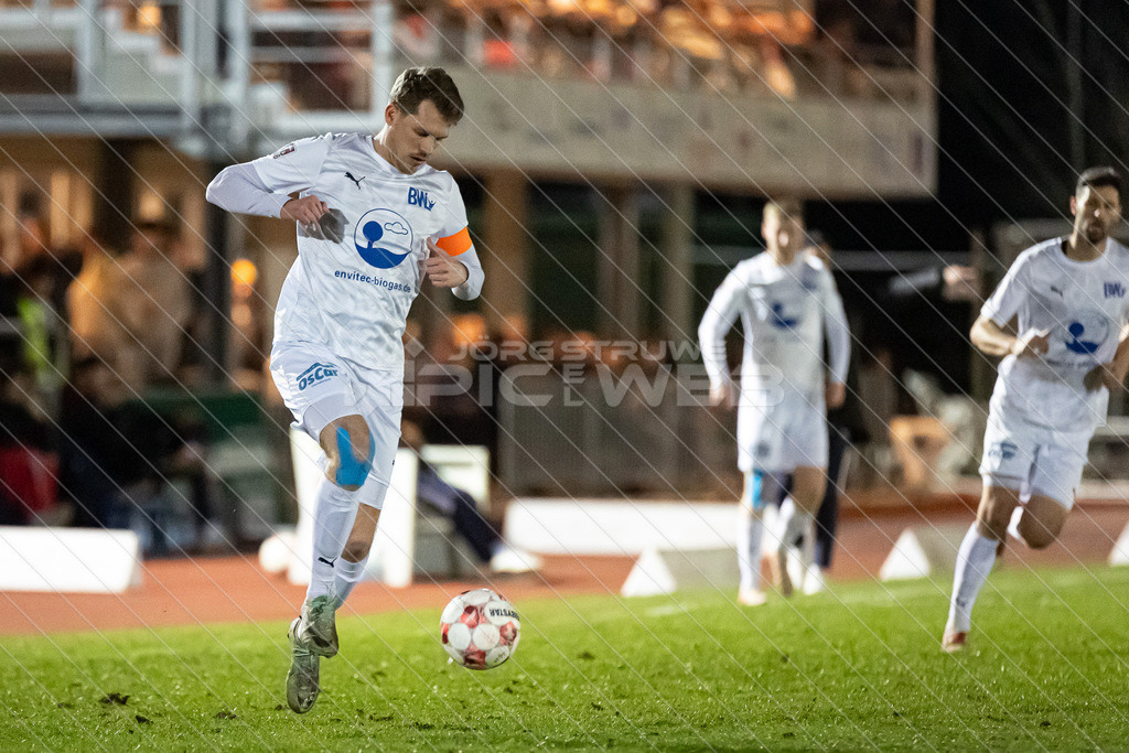 20260317_Picselweb-Fotografie_1R3_0231 | Dein Fotograf aus dem Landkreis Stade für Sport und Events - Realisiert mit Pictrs.com
