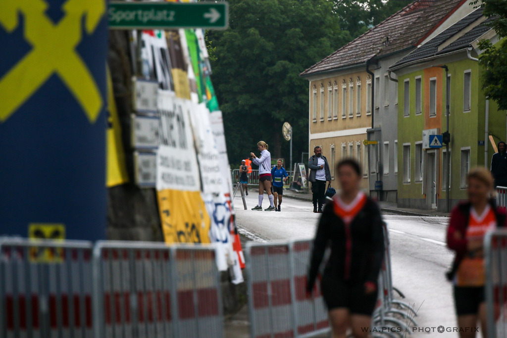 AW_20230617awmac7722 | Prambachkirchen, AUSTRIA, 17.06.2023 - 12h Benefizlauf Prambachkirchen, Image shows: Photo: WAPICS / Andreas Willdoner