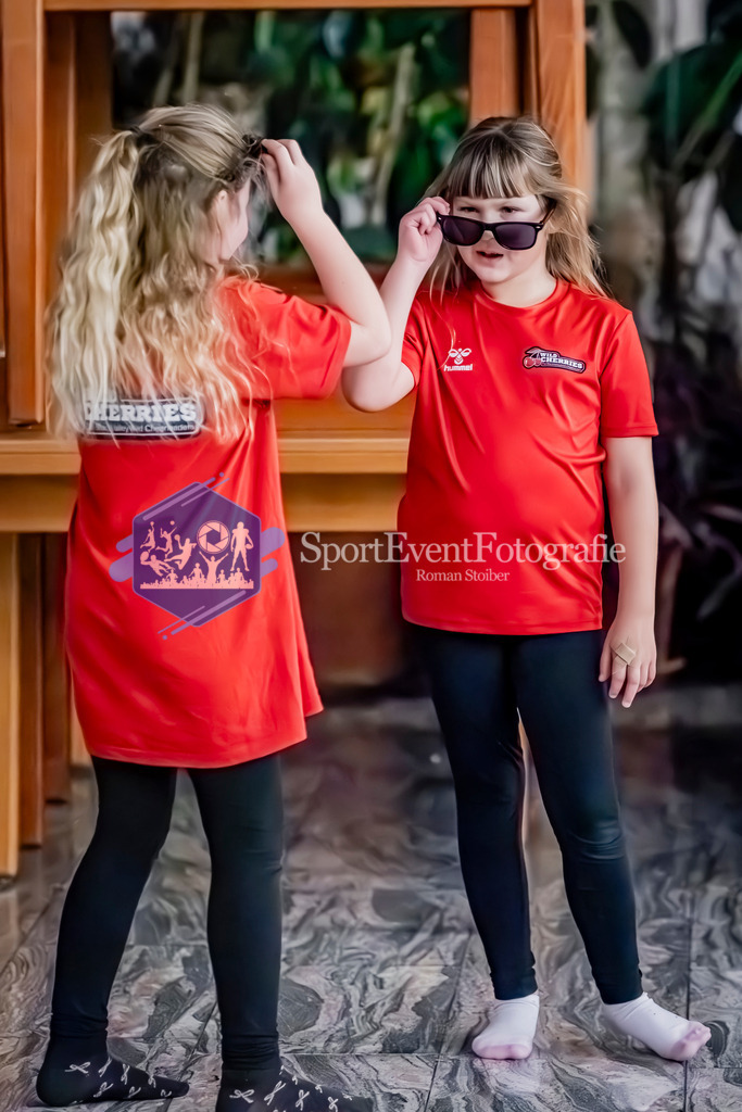 IMG_0178 | SportEventFotografie - Roman Stoiber