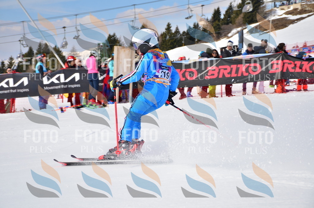 VR4_7194 | holidayphoto