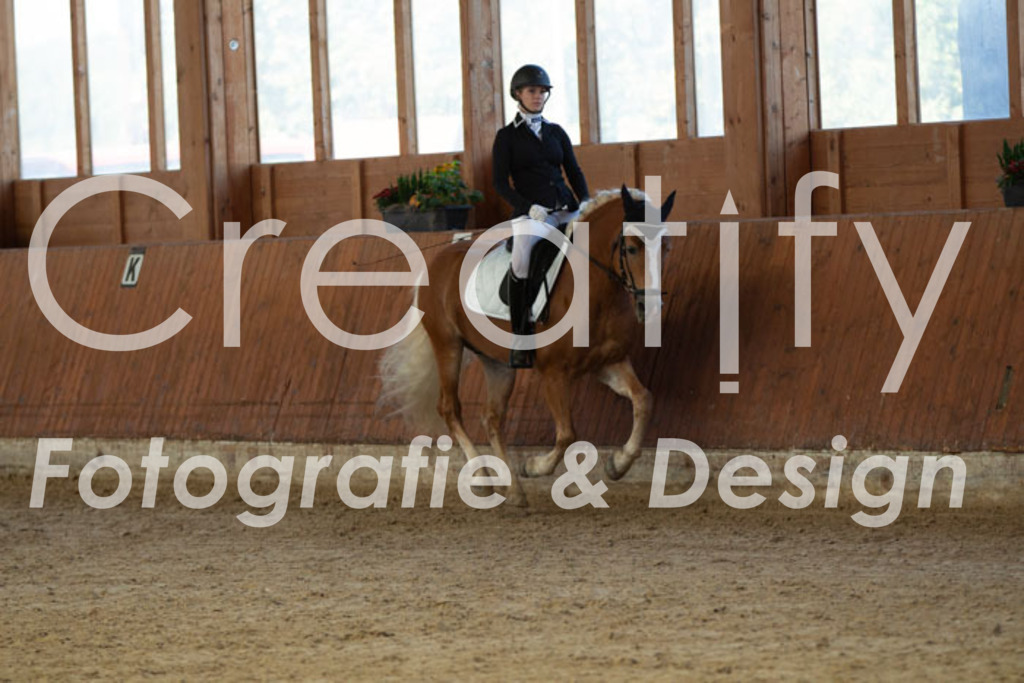 IMG_8230 | Creatify Fotografie