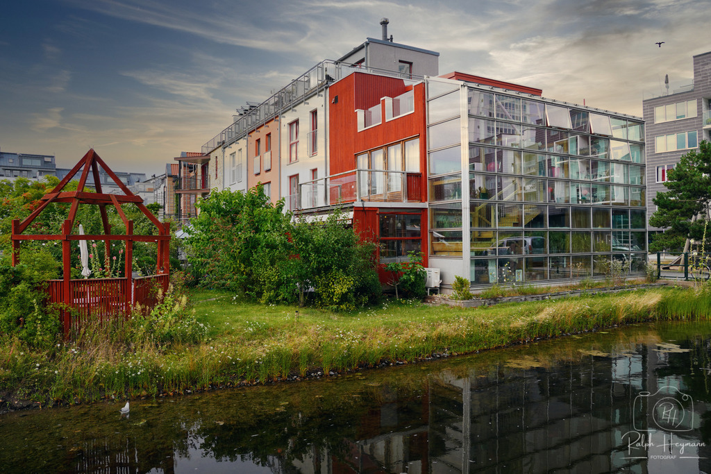 DSC03475 | Ich fotografiere leidenschaftlich Landschaften, Architektur, Portraits und Tiere - Realisiert mit Pictrs.com