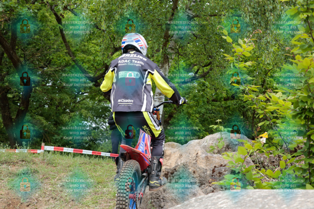 _HP_5084_1000o | HetPix, HetPix Fotodesign, Fotografie, Fotodesign, Webshop, Sportfotografie, Portraitfotografie, Onlineshop, Sportfotografie, Polch, Motorsportfotografie, Eventfotografie