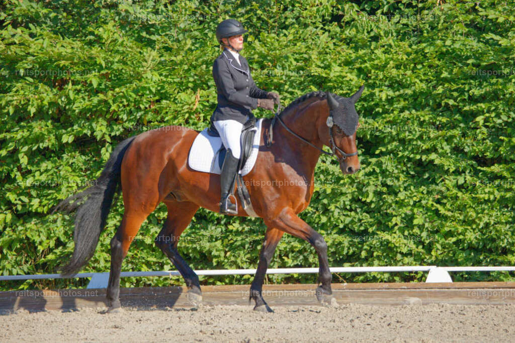 JHE_0456 | JoYa Fotografie - Realisiert mit Pictrs.com
