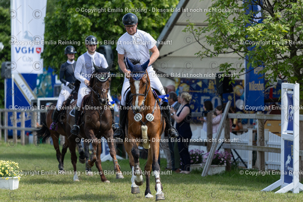 CL5A3855 | Emilia Reinking Fotografie - Realisiert mit Pictrs.com