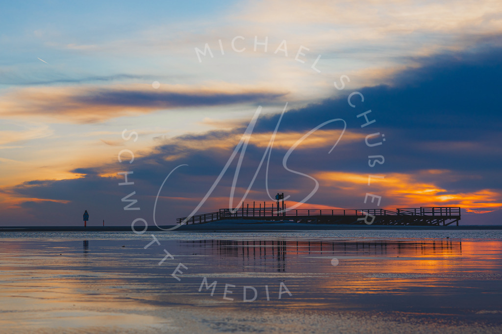 2023-01-18 SPO Strand Abends - 007 | Schwotte Media - Realisiert mit Pictrs.com