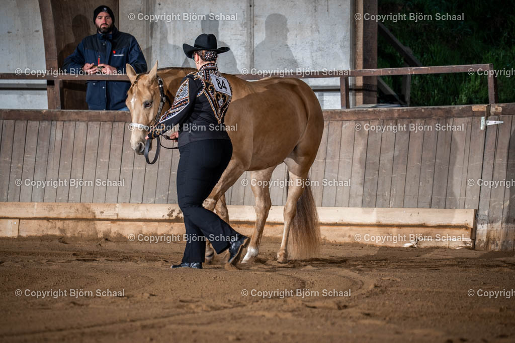 AQS00729 | BS-foto