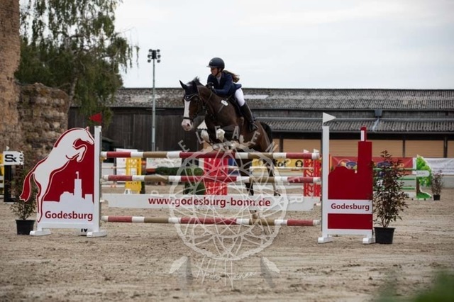 2B4A2434 | pixelfaenger - Realisiert mit Pictrs.com