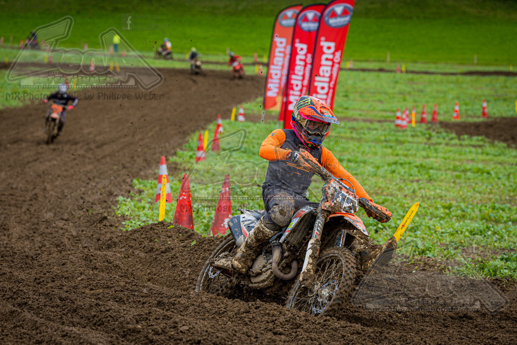 070A7683 | EeaA-Entertainment fotografiert für den SAM - Schweizerischer Auto- und Motorradfahrer-Verband und das Motor Journal in der Sparte Motocross, MX Photographie, Schweiz, SAM, MXRS, Swiss MX Network, Motocross Fotografie, MX Fotografie, Fotograf, Photographi