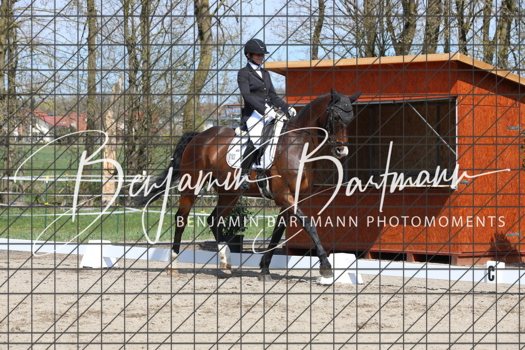 AZ2A5560 | Benjamin Bartmann Photomoments