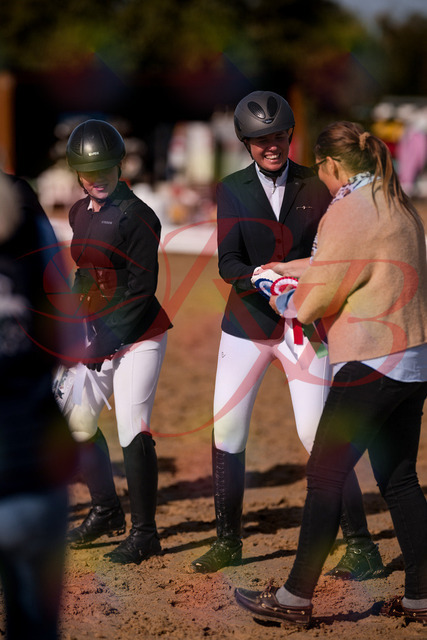 2026_10_03_Siefer-Hof_124711_Z81_38826023 | Professionelle Reitsport-, Turnier- und Eventfotografie von Robert Broda. Galerien mit ausgewählten und bearbeiteten Bildern direkt online ansehen und bestellen.