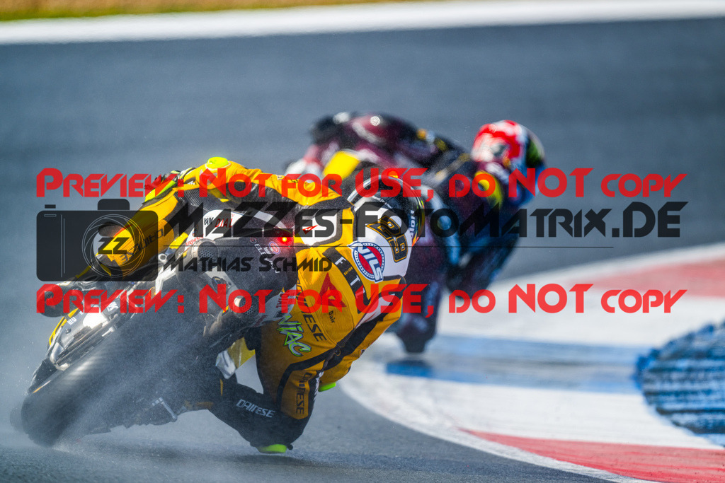 MaZZes_Fotomatrix_240420_6007705_2760 | SBK