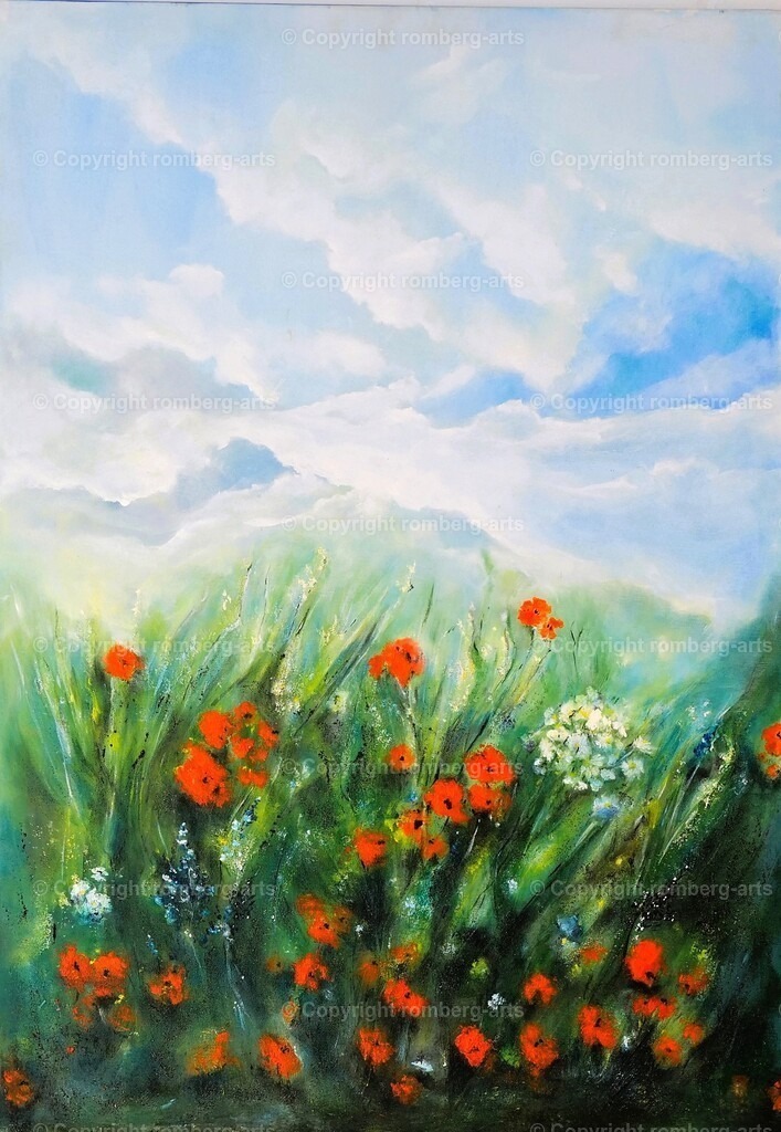 L1020779 (2) | romberg-arts, romberg-arts.de, www.romberg-arts.de, Foto_Online_Shop, Julia Fuhrmann, Köln, Fotos, Fotografie, Fotokunst, Kunstdrucke, Naturfotos, Aktfotos, Nacktfotos, schwarz_weiß_Fotos, Blumenfotos, Blumen, Tiere, Beton, Korrosion, Lächeln, Drucke