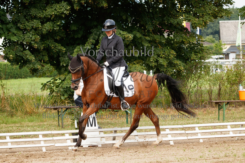 IMG_2456 | P. Berger Fotografie - Realisiert mit Pictrs.com