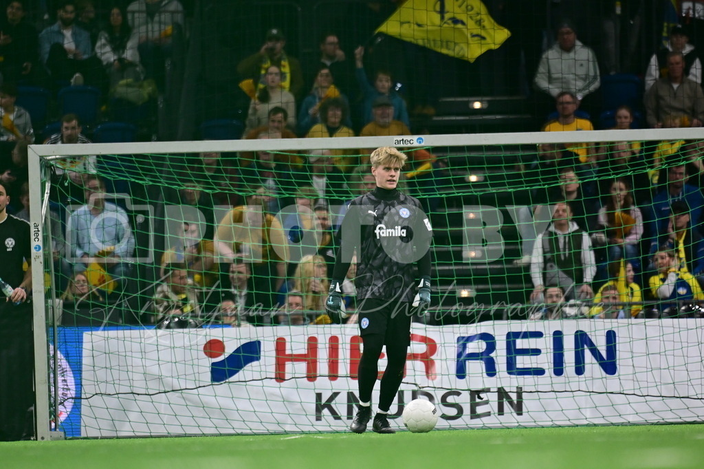 K10_4746 | Krystjaan Photography