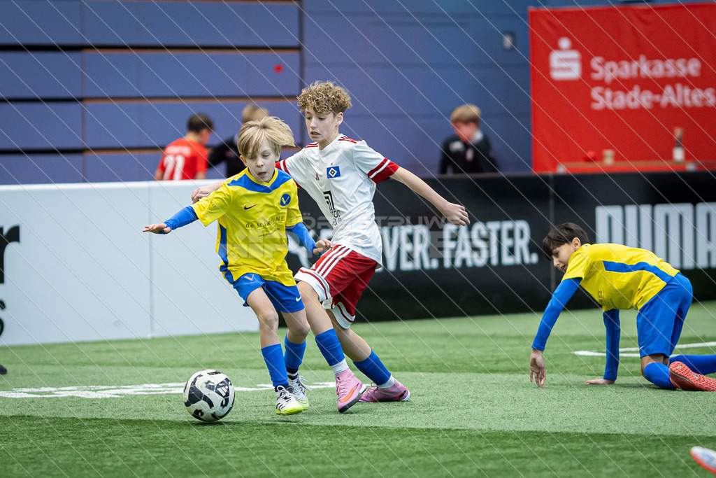 20260105_Picselweb-Fotografie_2R3_0134 | Dein Fotograf aus dem Landkreis Stade für Sport und Events - Realisiert mit Pictrs.com