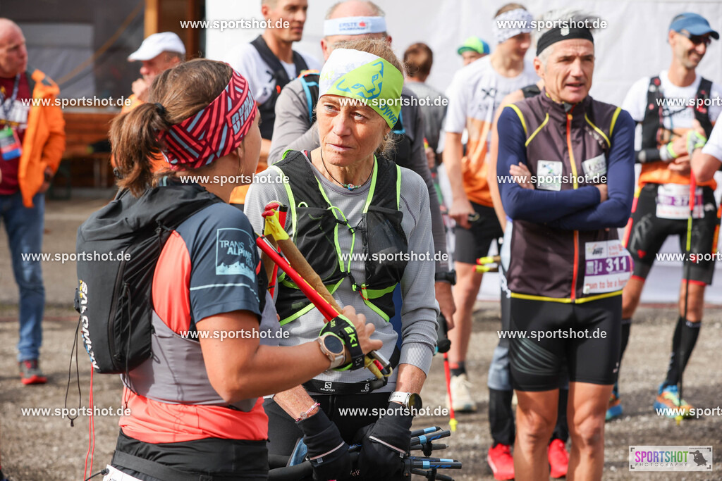 007A2554 | Ötscher Trail #yourpitrs #sportshot_your_pictrs @Sportshotphotography   Photo Credit:www.sportshot.de