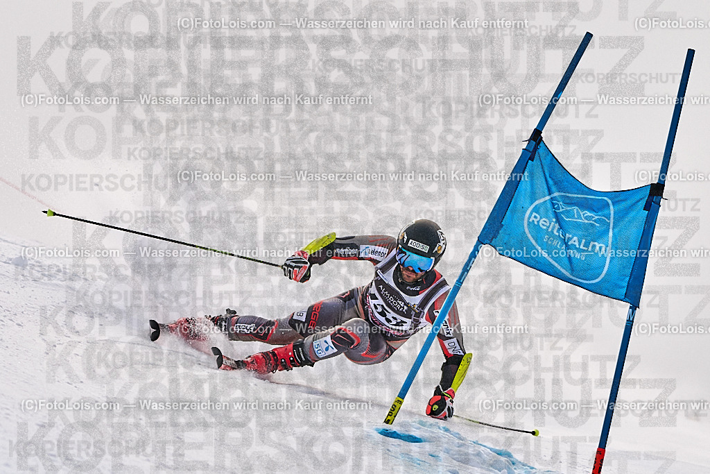 _ALP3118_MASTERS-WM_Reiteralm_A-GS_Lintschinger Philipp | FISWORLD CHAMPIONSHIPSMASTERS ALPINE SKIING, 23. – 28. MÄRZ 2026 - REITERALM | STMK | AUT.   Veranstaltet vom Masters-Referat des Deutschen Skiverbandes (DSV). Durchführende Organisation: WSV Pichl-Reiteralm, unterstütutzt von den Bergbahnen REITERALM bei Schladming und SKI AUSTRIA.                            Disziplinen:  Super-G, GiantSlalom, Slalom.                                                 Kategorien:  A (Herrn 30-59 Jahre), B (Herrn ab 60 Jahre), C (Damen 30-59 Jahre), D (Damen ab 60 Jahre).                Rennstrecken:   Gasselhöhe und Muldenliftpiste auf der Reiteralm.