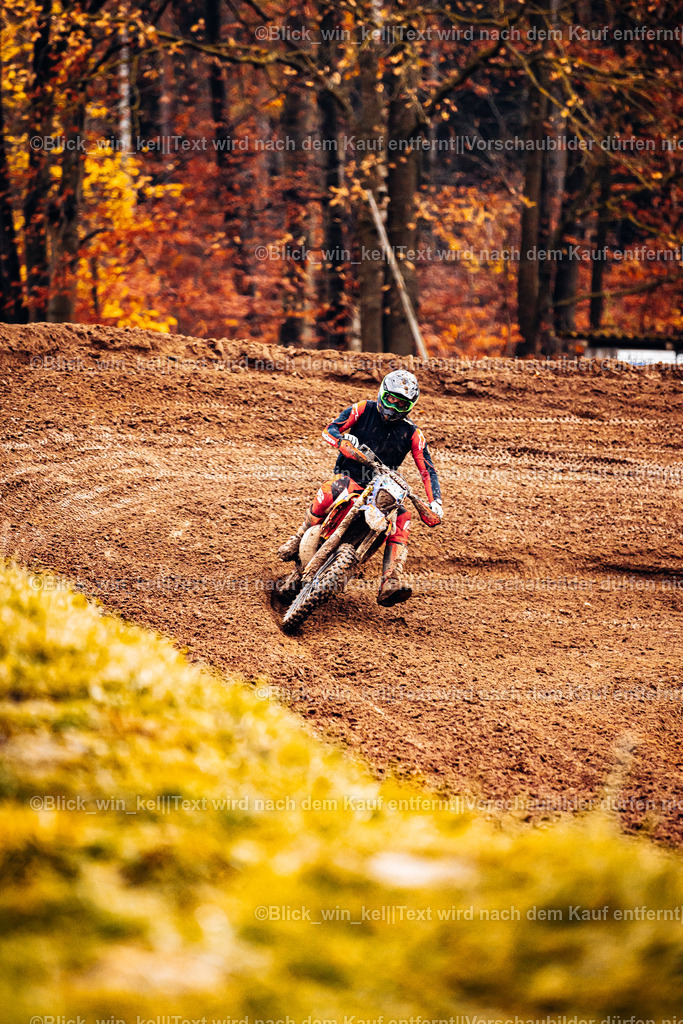 E68A4717 | blick_win_kel