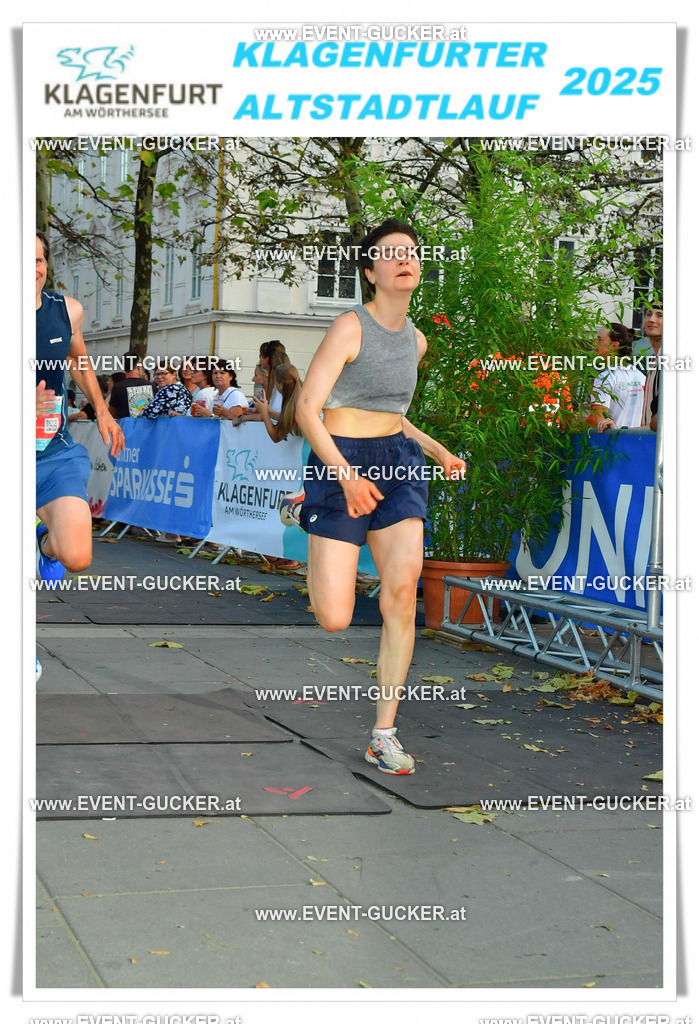 batch_DSC_3689 | Sportfoto event-gucker Herbert Scherer