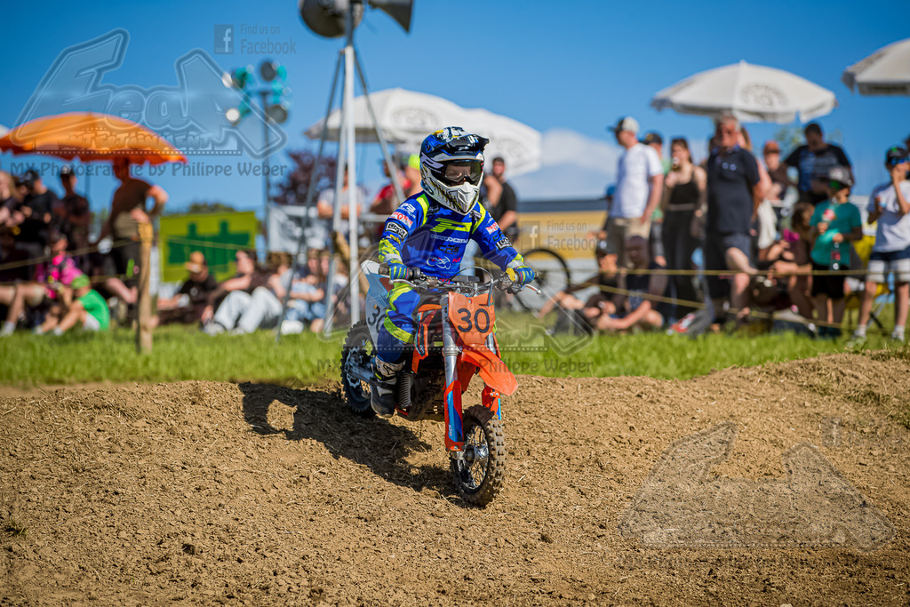 AS7I6667 | EeaA-Entertainment fotografiert für den SAM - Schweizerischer Auto- und Motorradfahrer-Verband und das Motor Journal in der Sparte Motocross, MX Photographie, Schweiz, SAM, MXRS, Swiss MX Network, Motocross Fotografie, MX Fotografie, Fotograf, Photographi