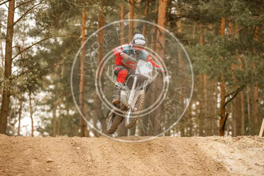 2TaktLauf1-102 | koppe-media - Realisiert mit Pictrs.com