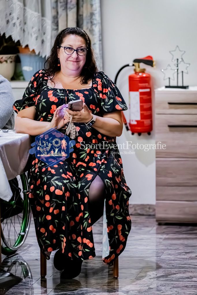 IMG_9805 | SportEventFotografie - Roman Stoiber