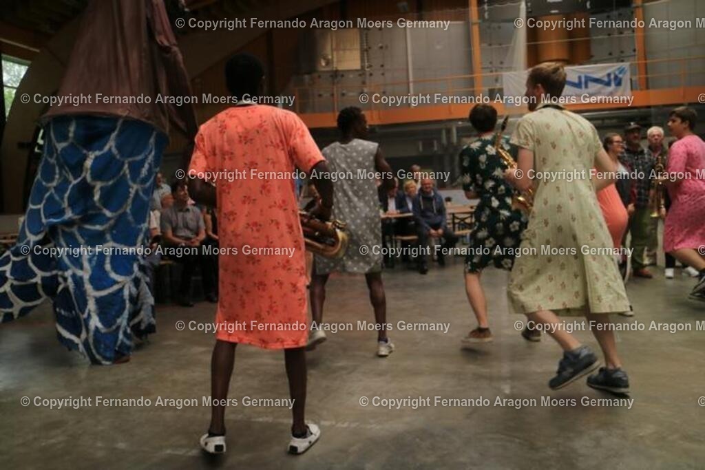 IMG_4939 | aragon-pics - Realisiert mit Pictrs.com