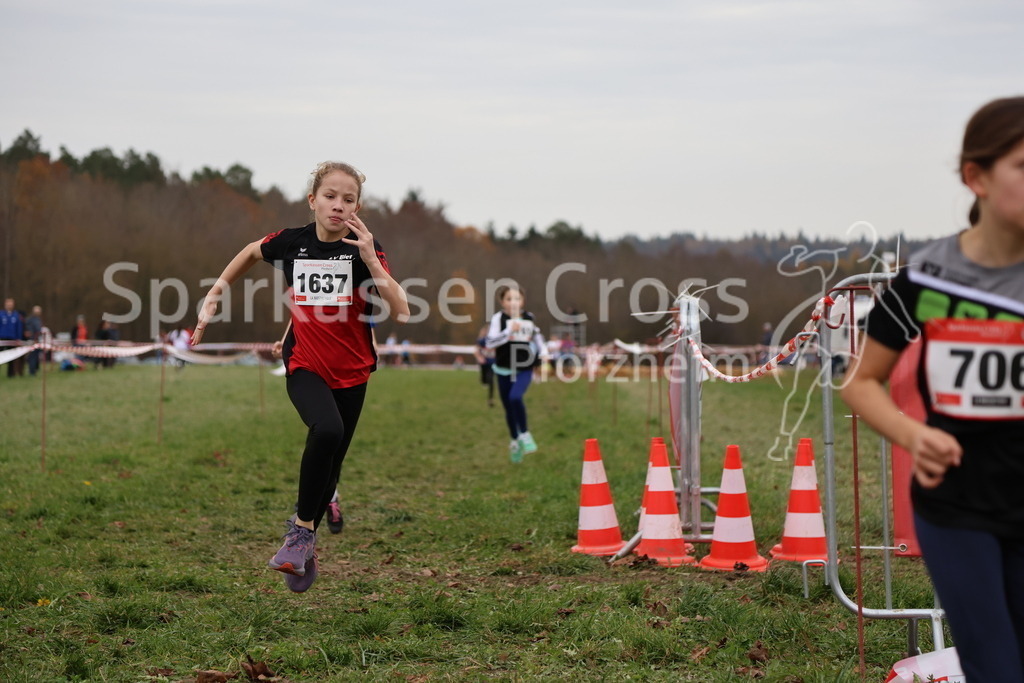 IMG_4120 | sparkassencross