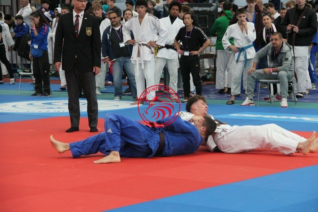 IMG_3393 | Fotos vom Adler Cup - Pictures from Adler Cup

Hier findet Ihr alle Eindrücke und großen Momente der Adler Cup Wochenenden. Here you will find all impressions and great moments of the Adler Cup weekends. - Realisiert mit Pictrs.com