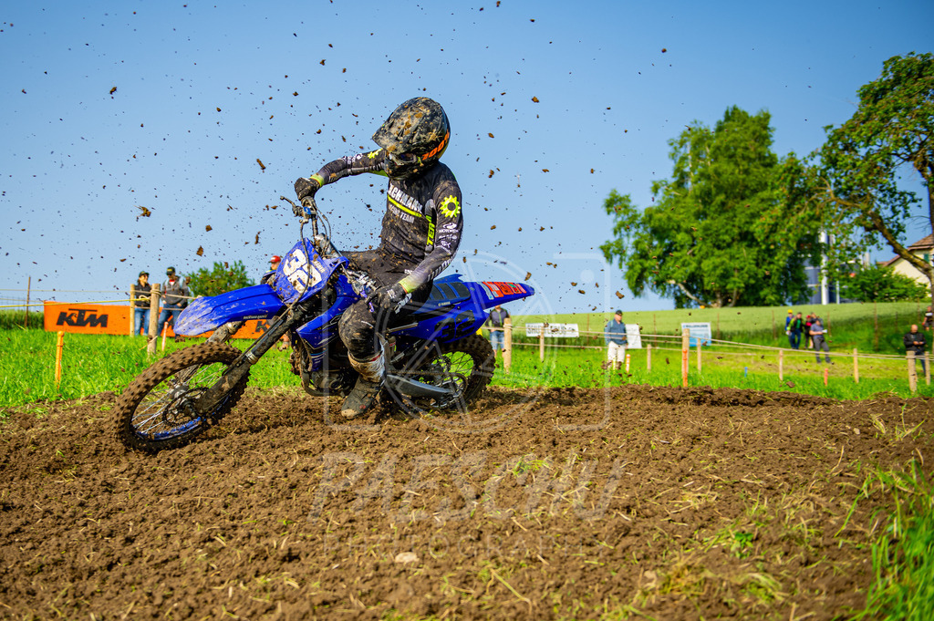 YZCup (63) | Paeschuphoto Shop - Wer nicht sucht der auch nicht findet.Ob Motocrossbilder oder von einem besuchtem Spiel, Hauptsache Action. - Realisiert mit Pictrs.com