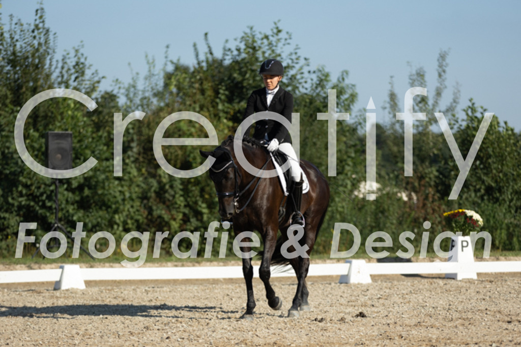 IMG_0884 | Creatify Fotografie